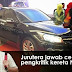 Jurutera Jawab Cemuhan Pengkritik Kereta Proton