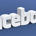 Facebook Suspends Over 400 Apps Over User Data Misuse Concerns