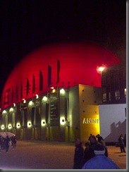 IMG-20110504-00875