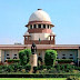 Supreme Court issues notice to Centre over homeopathic immune booster
guidelines