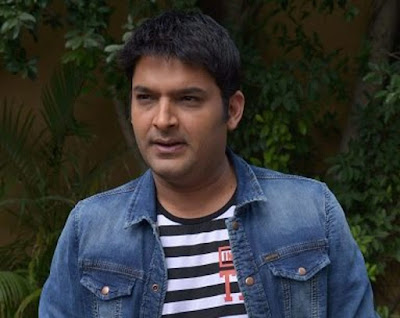 ginni kapil sharma photos 