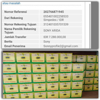 Cincau Powder, Cincau Powder Malaysia, Powder Cincau Hitam, Harga Cincau Powder, Jual Cincau Powder, Jual Cincau Hitam Powder, Cincau Powder Malang, Cincau Instan, Serbuk Cincau Instan, Bubuk Cincau Instan, Cincau Instan Kemasan, Merk Cincau Instan, Cincau Hitam Instan