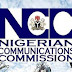 NCC Suspends Telcos' Services in Zamfara State To Combat Insecurity