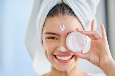 the importance of daily skincare