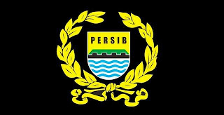 Persib Ingin Lampaui Jejak Persipura di Asia