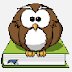 Audio Owl - Hundreds of Free Audio Books