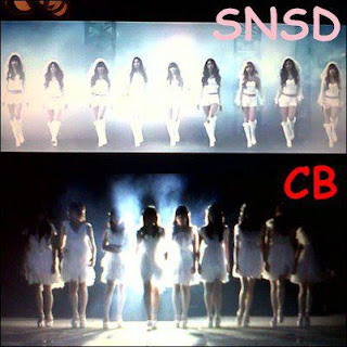 Aw4T24gCEAEHEtW Bukti Bukti Real Cherry Belle Plagiat SNSD