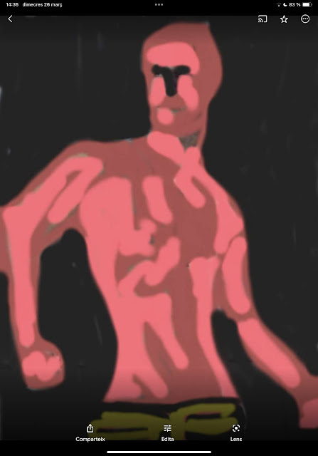 Imatge