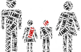 Best Family Lawyers in india