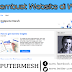 Cara Mudah Membuat Website/blog Gratis di Wix.com