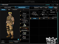 iaphack.com/cod Call Of Duty Mobile Unlimited Bp Hack Anti Bannes 