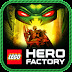ဖိုက္တင္ ဂိမ္းေကာင္းေလး - LEGO HeroFactory Brain Attack APK V15.0.25