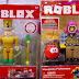 Roblox Toy Hack