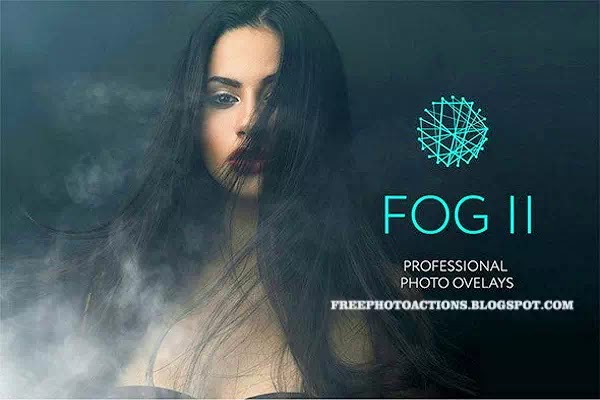 30-fog-photo-overlays