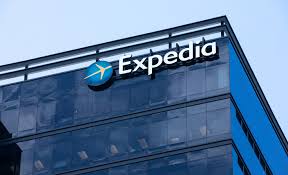 Expedia Careers 2021 Hiring Freshers As Associate Software Engineer of Any Degree Graduate