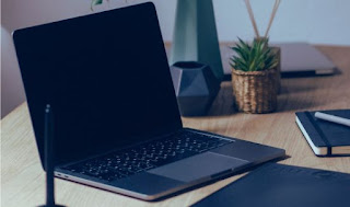 Laptop for Business Owners