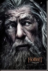 309945id3_TheHobbit_TBOTFA_INTL_Character_Gandalf_48inW_x_70inH.indd