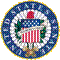 clip_image016