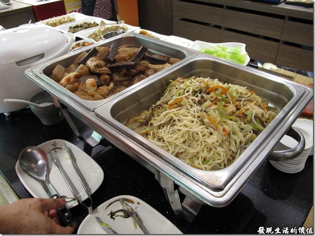 若荷素食時尚餐廳-台北東區最美麗的火鍋店