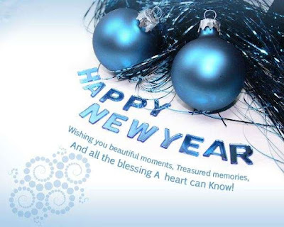 new year pictures for whatsapp photos