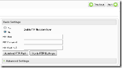 Langkah-langkah Install Joomla di Komputer Lokal Offline extract Joomla pack di WampServer dan membuat database di phpMyAdmin Langkah-langkah Install Joomla di Komputer Lokal Offline