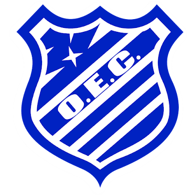 OLÍMPICO ITABAIANINHA OLÍMPICO ESPORTE CLUBE