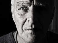 Common Oral Health Issues in Older Adults