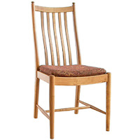 Ercol Windsor 1138 Penn Chair