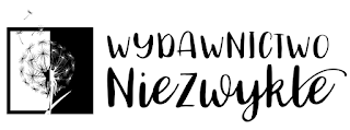 NieZwykłe