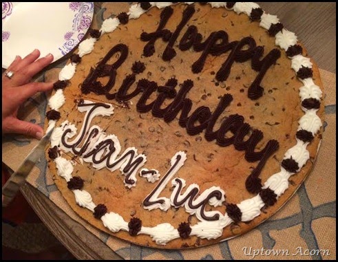 cake2