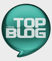 Top Blog