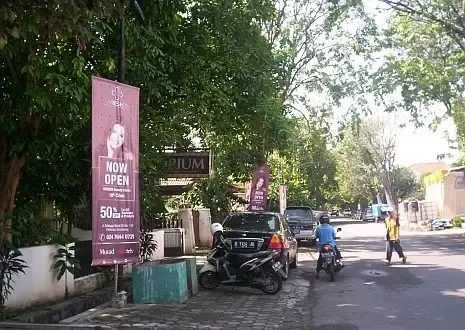 jasa-pembuatan-umbul-umbul-di-semarang