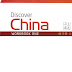 Discover China 1 Workbook