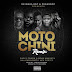 AUDIO: Sugu Ft. Fivara, Jadah MaKaNTa, Nala Mzalendo, Mex Cortez – Sugu Moto Chini Remix