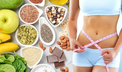 7-Day Gym Diet Chart A Comprehensive Diet Plan for Peak Performance