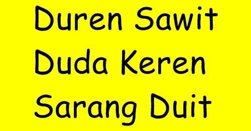 Kumpulan Kata Kata Singkatan Lucu Cinta Bikin Ngakak 2019 