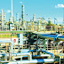 FG Meets Local Refiners Over Pricing, Faults Dangote