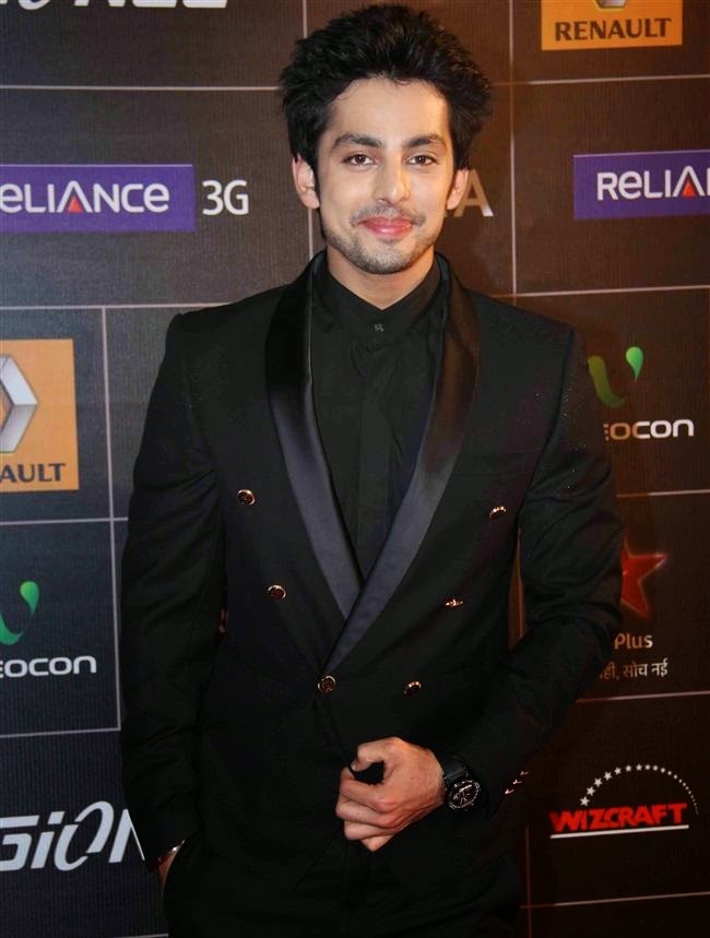 Himansh Kohli HD wallpapers Free Download