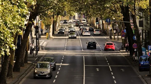 🚗Alza en la demanda de autos usados tras llegada de Covid 19 al país