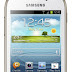 Samsung Galaxy Fame S6810 Release Date India