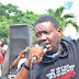  Adeboye’s Son Leads Crusade