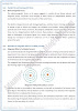 electromagnetism-short-and-detailed-answer-questions-physics-10th