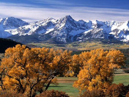Beautiful Scenery Wallpapers beautiful wallpaper scenery. Beautiful Scenery Wallpapers