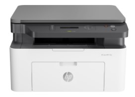 HP Laser MFP 135wg