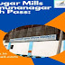 Saraswati Sugar Mills Vacancy Yamunanagar 2025 for 10th Pass: Apply Now