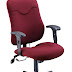 Desk Chairs Comfortable