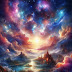 Smartphone wallpaper, img25400327