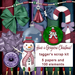 http://karensscrappile.blogspot.com/2008/12/my-christmas-gift-to-you.html