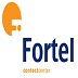 Fortel Contact Center