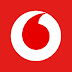 Job Opportunity at Vodacom, Manager Digital Product Development 